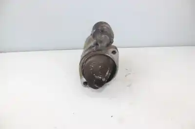 Second-hand car spare part starter motor for ssangyong musso 2.9 tdi grand lux oem iam references 6611513701   Second-hand car spare part starter motor for ssangyong musso 2.9 tdi grand lux oem iam references 6611513701