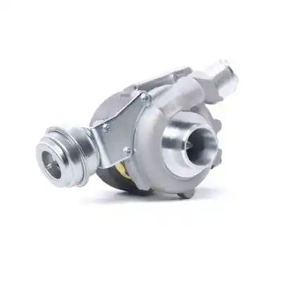Second-hand car spare part TURBOCHARGER for SUZUKI GRAND VITARA JB (JT)  OEM IAM references 8200781610  