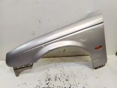 Second-hand car spare part left front fin for jaguar s-type 3.0 v6 24v cat oem iam references   