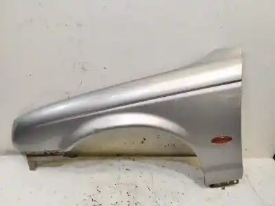Second-hand car spare part left front fin for jaguar s-type 3.0 v6 24v cat oem iam references   