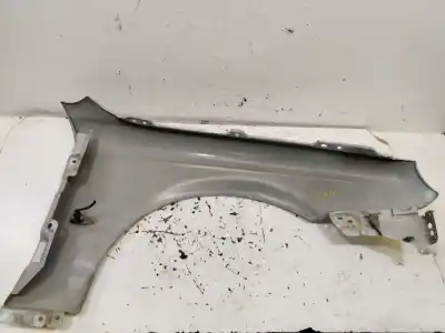 Second-hand car spare part left front fin for jaguar s-type 3.0 v6 24v cat oem iam references   