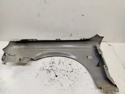 Peça sobressalente para automóvel em segunda mão guarda-lamas dianteiro direito por jaguar s-type 3.0 v6 24v cat referências oem iam 