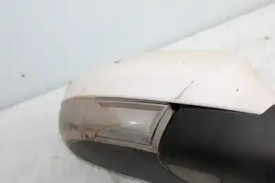 Tweedehands auto-onderdeel rechts achteruitzicht voor volkswagen passat b6 (3c2) 2.0 tdi 16v oem iam-referenties e1010781