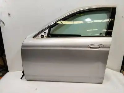 İkinci el araba yedek parçası sol ön kapi için jaguar s-type 3.0 v6 24v cat oem iam referansları   