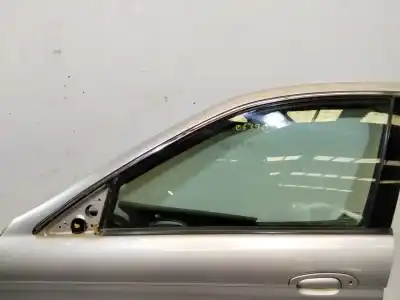 İkinci el araba yedek parçası sol ön kapi için jaguar s-type 3.0 v6 24v cat oem iam referansları   