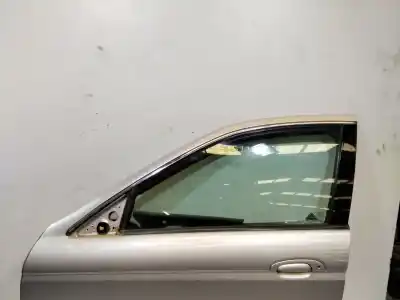 İkinci el araba yedek parçası sol ön kapi için jaguar s-type 3.0 v6 24v cat oem iam referansları   