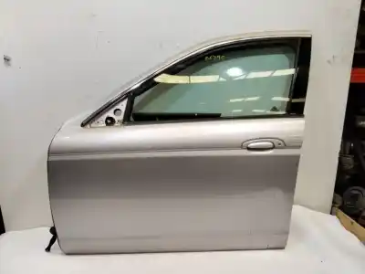 İkinci el araba yedek parçası sol ön kapi için jaguar s-type 3.0 v6 24v cat oem iam referansları   