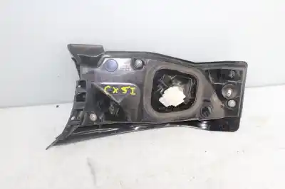 Second-hand car spare part interior left tailgate light for mazda cx-5 (kf) 2.0 e-skyactiv g 165 oem iam references 513g0  