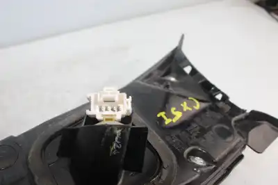 Second-hand car spare part interior left tailgate light for mazda cx-5 (kf) 2.0 e-skyactiv g 165 oem iam references 513g0  