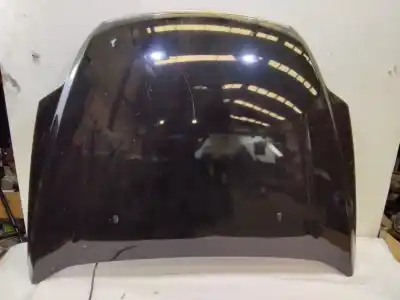 Peça sobressalente para automóvel em segunda mão capot por ford mondeo berlina (ca2) trend (09.2010->) 125 cv / 92 kw referências oem iam 