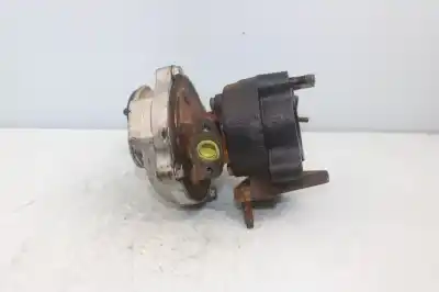 Second-hand car spare part turbocharger for renault megane ii berlina 5p confort dynamique oem iam references 54359710002  