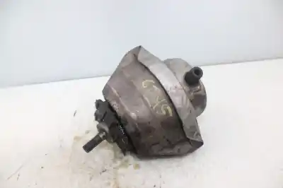 Second-hand car spare part engine support for renault scenic ii exception 2009 131 cv / 96 kw oem iam references 