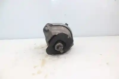 Second-hand car spare part engine support for renault scenic ii exception 2009 131 cv / 96 kw oem iam references   