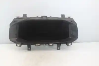 Second-hand car spare part dashboard for seat leon (kl1) xcellence 150 cv / 110 kw oem iam references 5fa920790c  