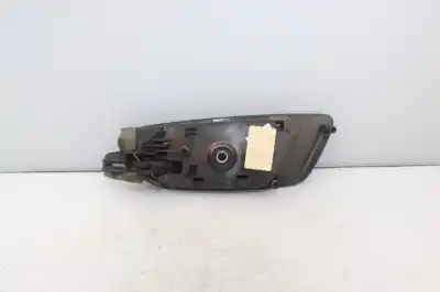 Second-hand car spare part interior right front handle for seat leon (5f1) 1.6 tdi oem iam references   