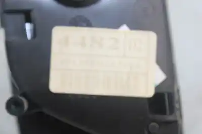 Second-hand car spare part interior right front handle for seat leon (5f1) 1.6 tdi oem iam references   