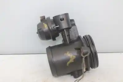 İkinci el araba yedek parçası KELEBEK KUTUSU için CITROEN XSARA BERLINA  OEM IAM referansları AK0012664  