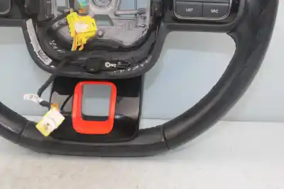 Автозапчастина б/у КЕРМО для CITROEN C3 AIRCROSS  Посилання на OEM IAM 98118752HQ  