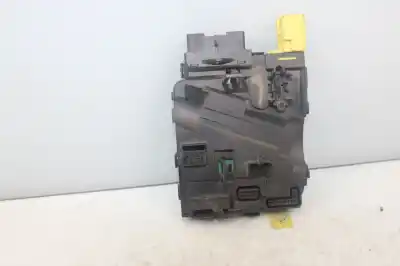 Pezzo di ricambio per auto di seconda mano MODULO ELETTRONICO per VOLKSWAGEN TOURAN (1T2)  Riferimenti OEM IAM 1K0953549  