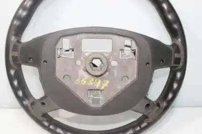 Peça sobressalente para automóvel em segunda mão volante por ford mondeo berlina (ca2) trend (09.2010->) 125 cv / 92 kw referências oem iam 305481985