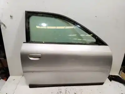 Автозапчастина б/у передні праві двері для audi a3 (8l) 1.9 tdi посилання на oem iam   