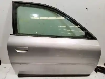 Автозапчасти б/у дверь передняя правая за audi a3 (8l) 1.9 tdi ссылки oem iam 