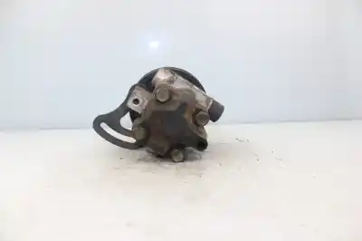 Second-hand car spare part steering pump for lancia ypsilon (402) silver oem iam references   