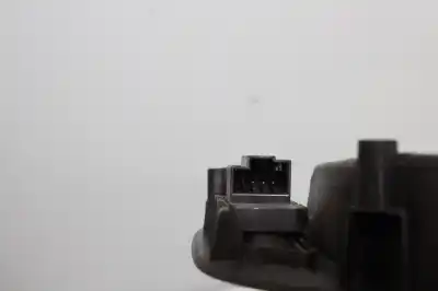 Second-hand car spare part interior left front handle for seat leon (5f1) 1.6 tdi oem iam references 5f1837113  