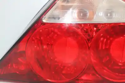 Peça sobressalente para automóvel em segunda mão farolim traseiro direito por jaguar s-type 3.0 v6 24v cat referências oem iam xr8313404ag