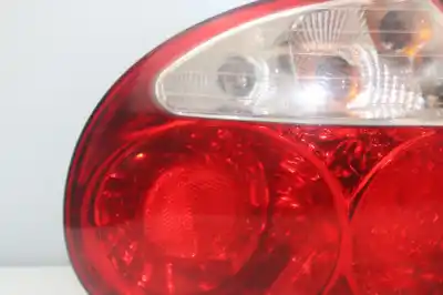 Second-hand car spare part left tailgate light for jaguar s-type 3.0 v6 24v cat oem iam references xr8313405ag  