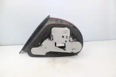 Second-hand car spare part left tailgate light for jaguar s-type 3.0 v6 24v cat oem iam references xr8313405ag  