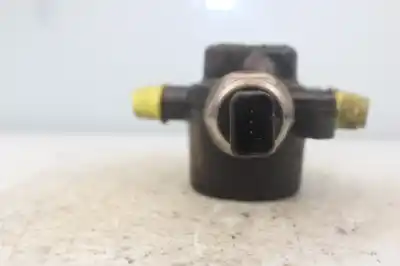 Автозапчастина б/у рампа инжектора для dacia logan (ls_) 1.5 dci (ls0k) посилання на oem iam 8200584034   Автозапчастина б/у рампа инжектора для dacia logan (ls_) 1.5 dci (ls0k) посилання на oem iam 8200584034