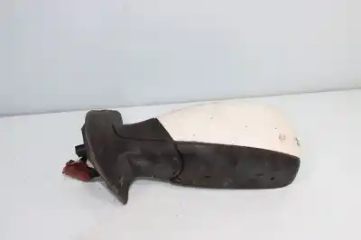 Pièce détachée automobile d'occasion rétroviseur gauche pour peugeot 306 break style références oem iam 96286322xx