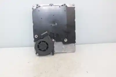 Second-hand car spare part electronic module for seat leon (kl1) xcellence 150 cv / 110 kw oem iam references 5wa959663a
