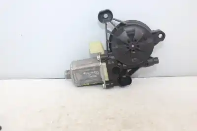 Second-hand car spare part right front window motor for seat leon (kl1) xcellence 150 cv / 110 kw oem iam references 5q0959802c  