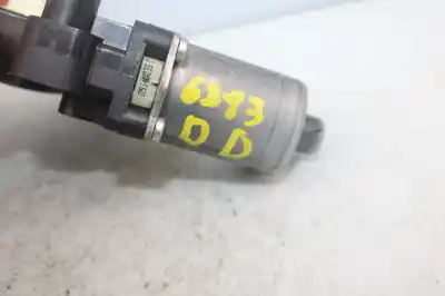Second-hand car spare part right front window motor for seat leon (kl1) xcellence 150 cv / 110 kw oem iam references 5q0959802c
