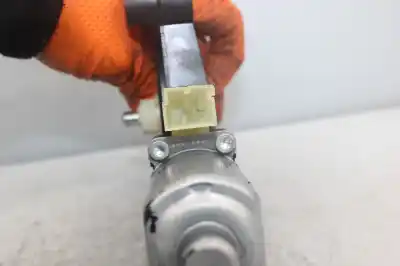 Second-hand car spare part right front window motor for seat leon (kl1) xcellence 150 cv / 110 kw oem iam references 5q0959802c  
