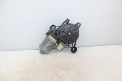 Second-hand car spare part left front window motor for seat leon (kl1) xcellence 150 cv / 110 kw oem iam references 5q0959801c  