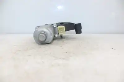 Second-hand car spare part left front window motor for seat leon (kl1) xcellence 150 cv / 110 kw oem iam references 5q0959801c  