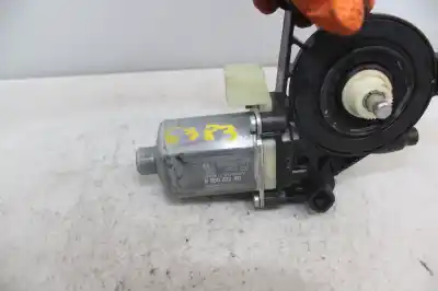 Second-hand car spare part left front window motor for seat leon (kl1) xcellence 150 cv / 110 kw oem iam references 5q0959801c