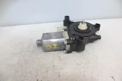 Second-hand car spare part left front window motor for seat leon (kl1) xcellence 150 cv / 110 kw oem iam references 5q0959801c  