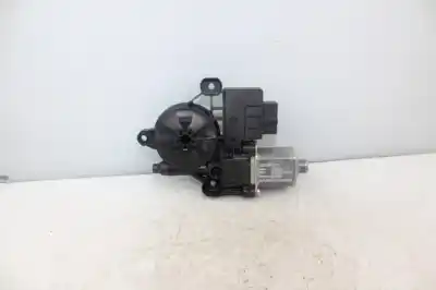 Second-hand car spare part rear left window motor for seat leon (kl1) xcellence 150 cv / 110 kw oem iam references 5q0959407d  
