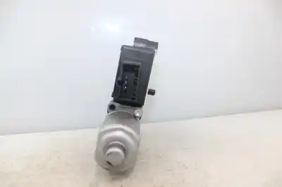 Second-hand car spare part rear left window motor for seat leon (kl1) xcellence 150 cv / 110 kw oem iam references 5q0959407d  