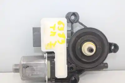 Second-hand car spare part rear left window motor for seat leon (kl1) xcellence 150 cv / 110 kw oem iam references 5q0959407d  