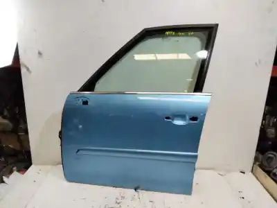 Автозапчасти б/у левая передняя дверь за citroen c4 picasso 1.6 exclusive ссылки oem iam   