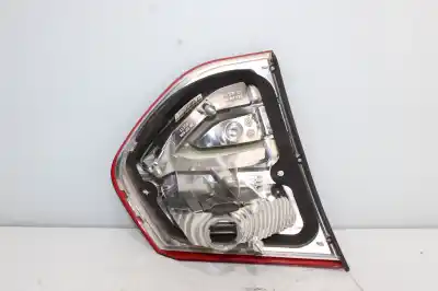 Автозапчастина б/у внутрішній правий завод для citroen c4 picasso 1.6 exclusive посилання на oem iam 9653547677  