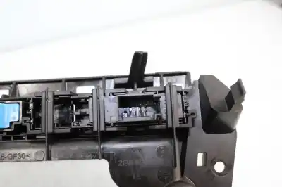 Second-hand car spare part MULTIFUNCTION SWITCH for VOLKSWAGEN T-ROC (A11, D11)  OEM IAM references 2GA864224  