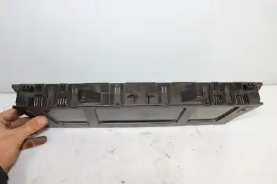 Автозапчасти б/у приборная доска за citroen c4 picasso 1.6 exclusive ссылки oem iam 281133658