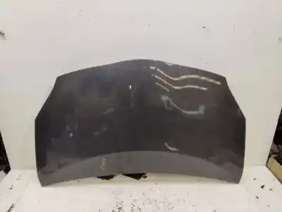 Pezzo di ricambio per auto di seconda mano cofano per toyota prius (nhw30) plug-in hybrid advance riferimenti oem iam 