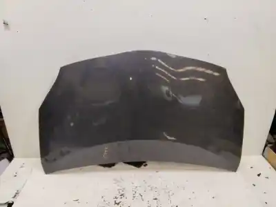 Pezzo di ricambio per auto di seconda mano cofano per toyota prius (nhw30) plug-in hybrid advance riferimenti oem iam   